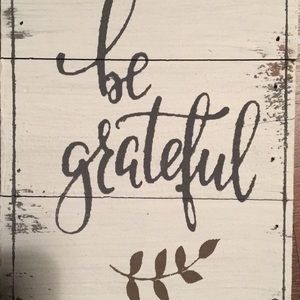 Meet your Posher, Chelsea